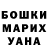 Шишки марихуана AK-47 Greedent1