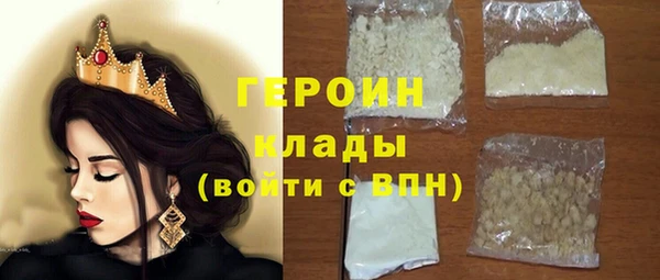 круглые Балабаново