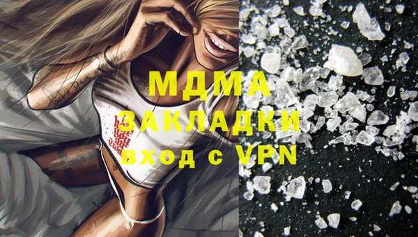 круглые Балабаново