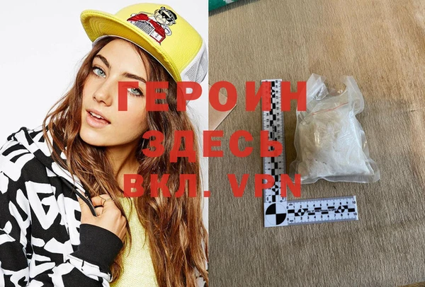 круглые Балабаново
