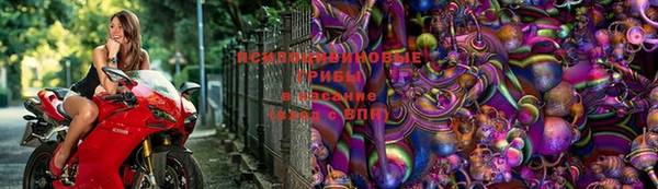 синтетический гашиш Баксан