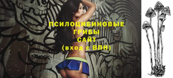MDMA Осинники